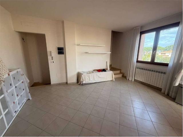 Appartamento in vendita a Gorarella, Monte Argentario