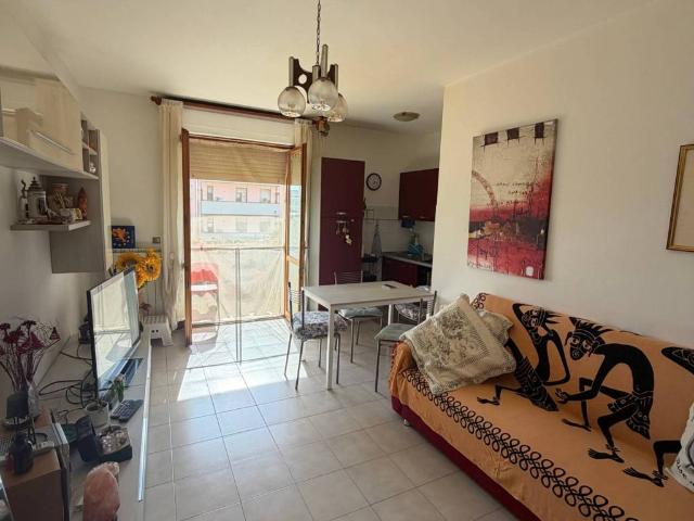 Appartamento in vendita a Sugherella, Grosseto