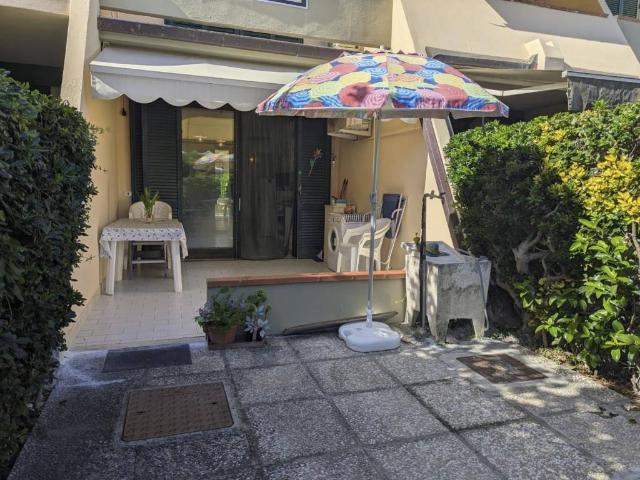 Appartamento in vendita a Monte Argentario, Toscana