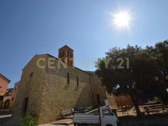 Appartamento in vendita a Monte Argentario, Toscana