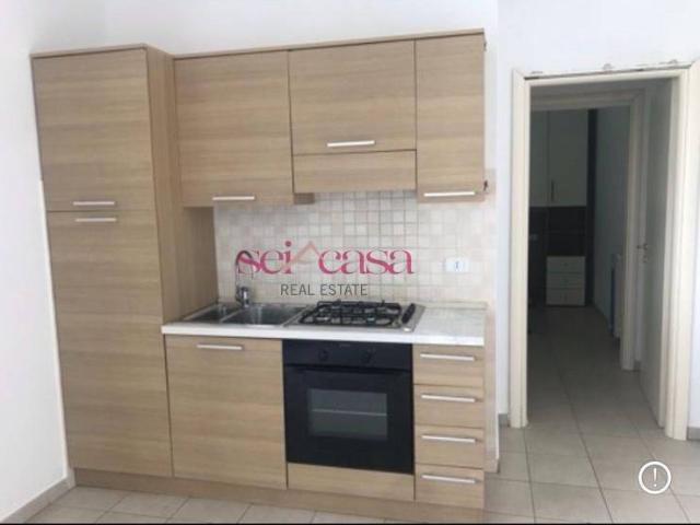 Appartamento in vendita a Monte Argentario, Toscana