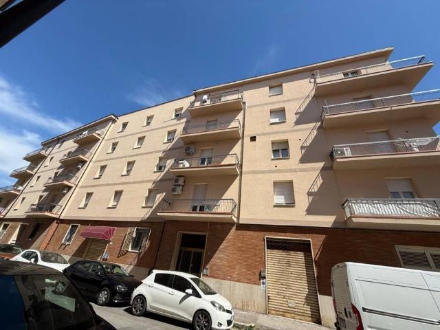 Appartamento in vendita a Centro, Monte Argentario