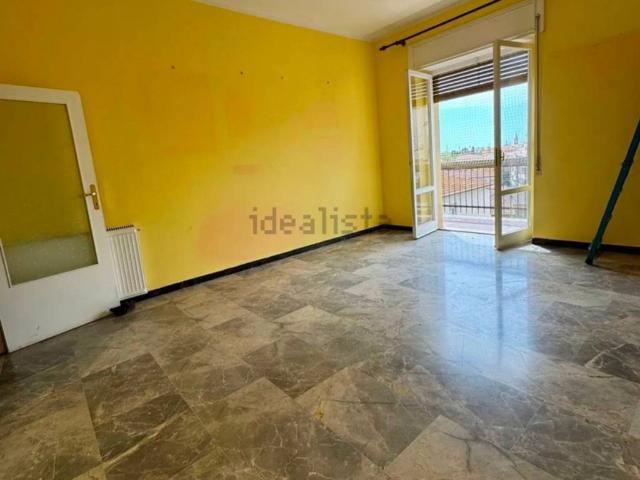 Appartamento in vendita a Centro, Monte Argentario