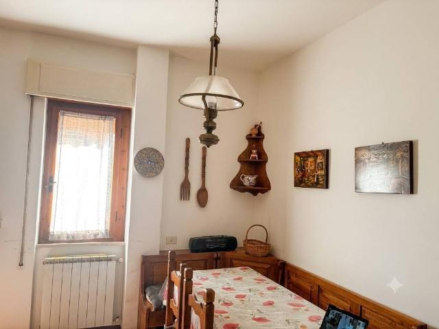 Appartamento in vendita a Centro, Monte Argentario