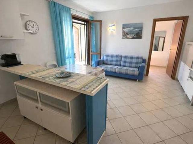 Appartamento in vendita a Sciangai, Monte Argentario