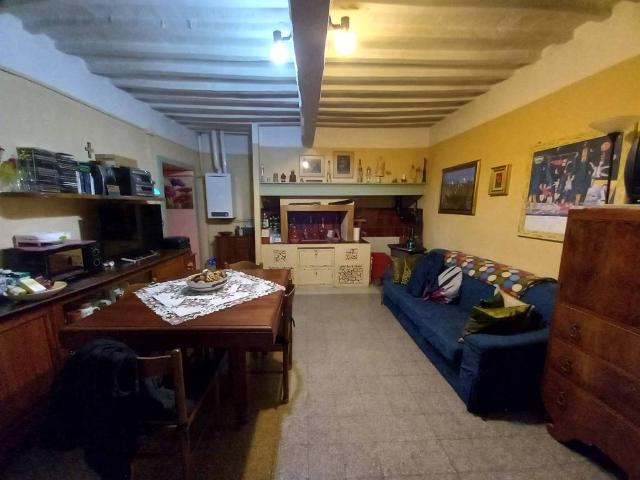 Appartamento in vendita a Monte Argentario, Toscana