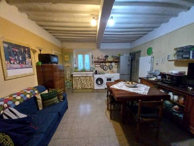 Appartamento in vendita a Monte Argentario, Toscana