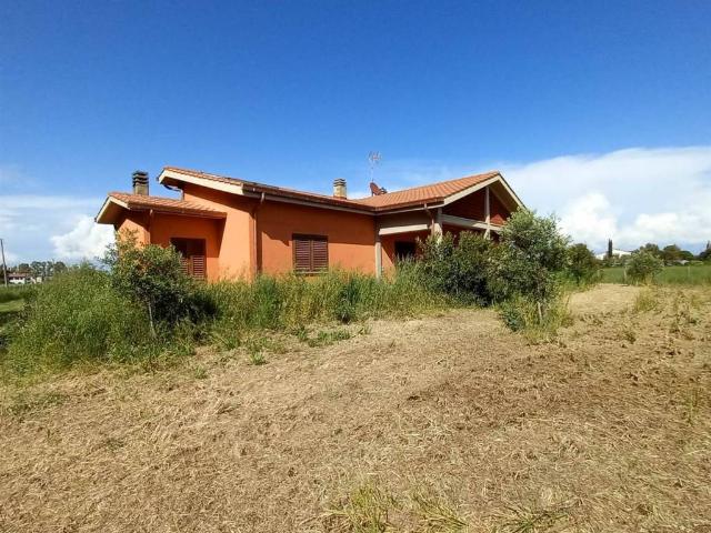 Appartamento in vendita a Principina Terra, Monte Argentario