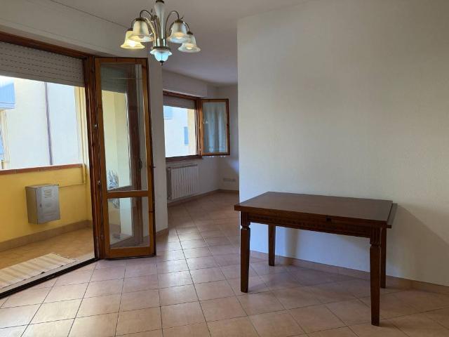 Appartamento in vendita a Centro, Monte Argentario