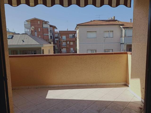 Appartamento in vendita a Rosmarina, Monte Argentario