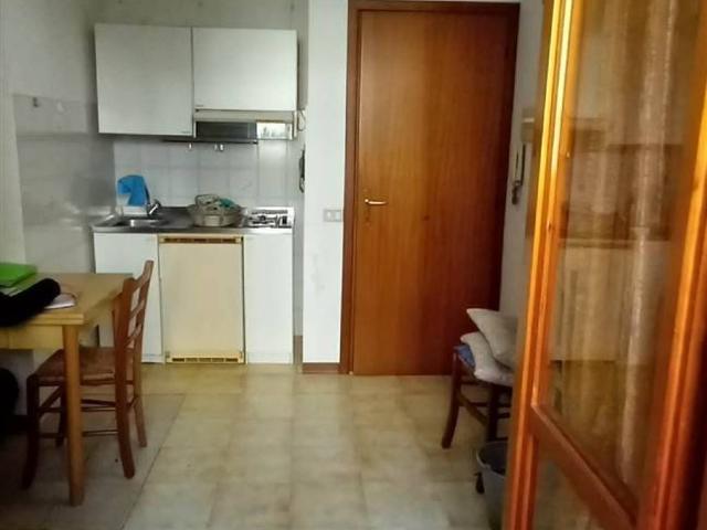 Appartamento in vendita a Sugherella, Monte Argentario