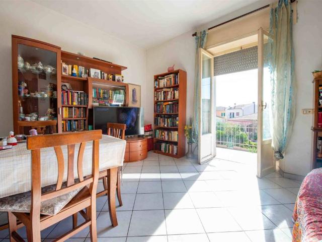 Appartamento in vendita a Barbanella, Monte Argentario