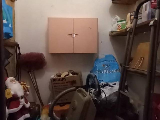 Appartamento in vendita a Centro, Monte Argentario