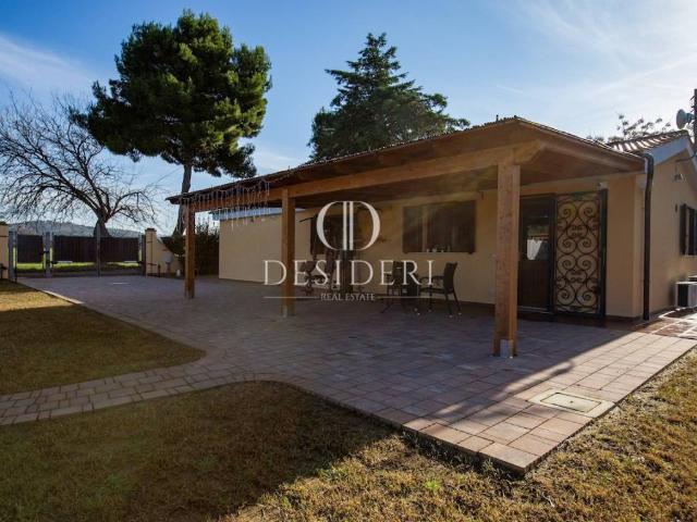 Villa Indipendente in vendita a Monte Argentario, Toscana