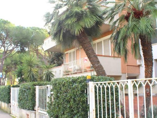 Appartamento in vendita a Gorarella, Monte Argentario