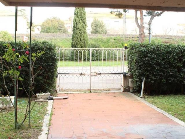 Appartamento in vendita a Gorarella, Grosseto