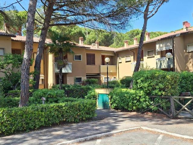 Appartamento in vendita a Monte Argentario, Toscana