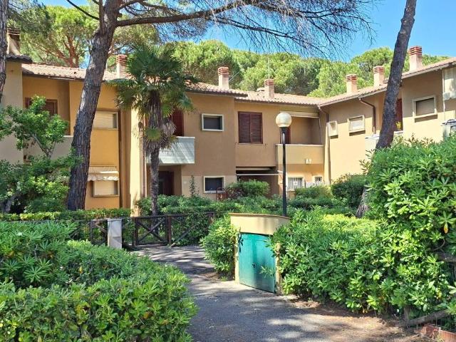 Appartamento in vendita a Monte Argentario, Toscana