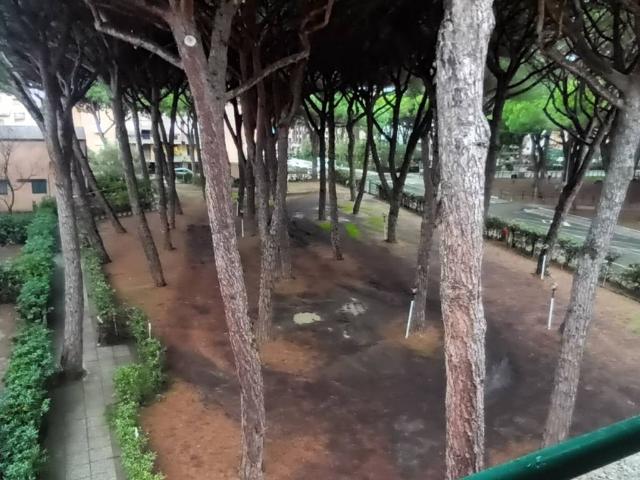 Appartamento in vendita a Sciangai, Monte Argentario