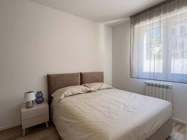 Appartamento in vendita a Centro, Monte Argentario