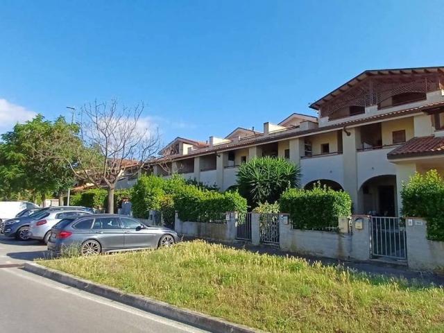 Appartamento in vendita a Gorarella, Monte Argentario