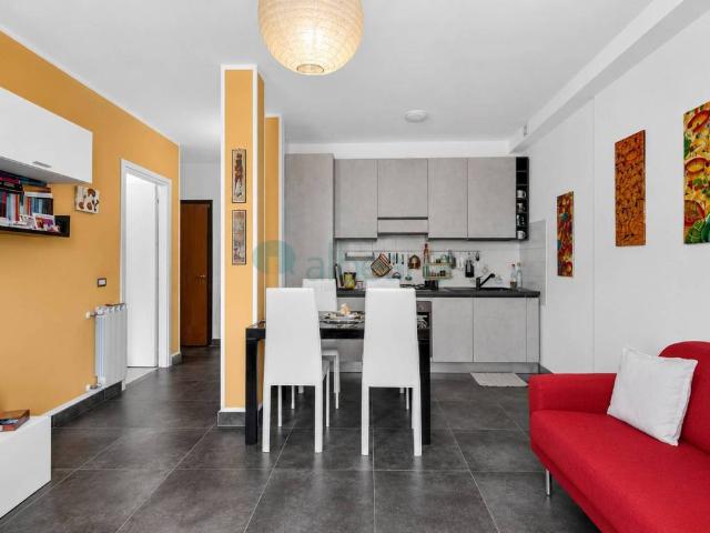 Appartamento in vendita a Braccagni, Grosseto