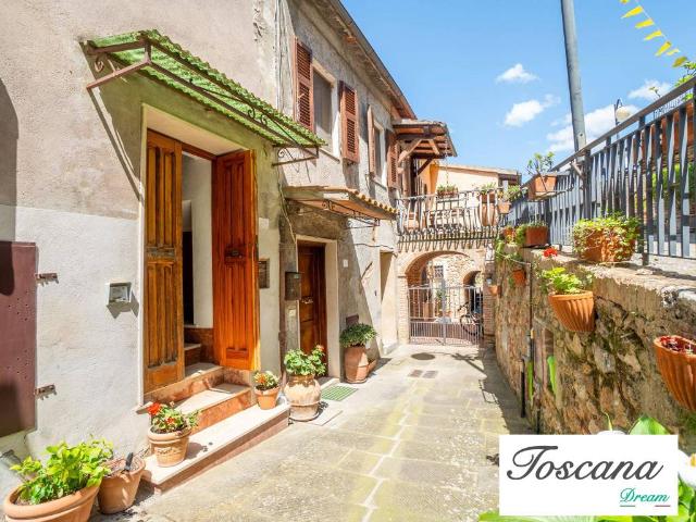 Appartamento in vendita a Monte Argentario, Toscana
