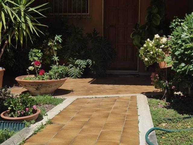Appartamento in vendita a Centro, Monte Argentario