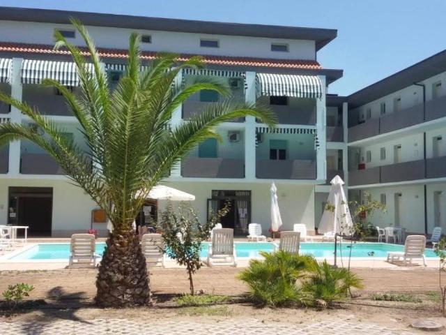 Appartamento in vendita a Monte Argentario, Toscana