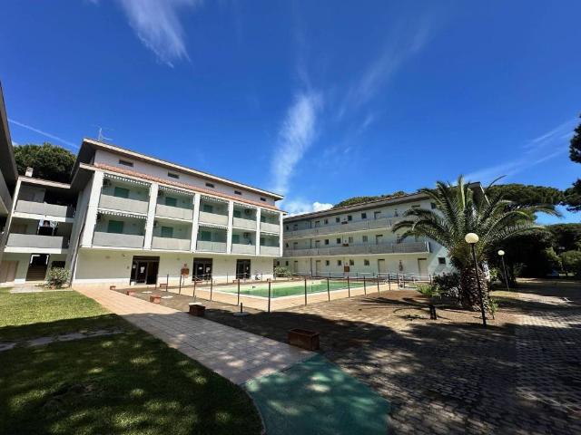 Appartamento in vendita a Monte Argentario, Toscana