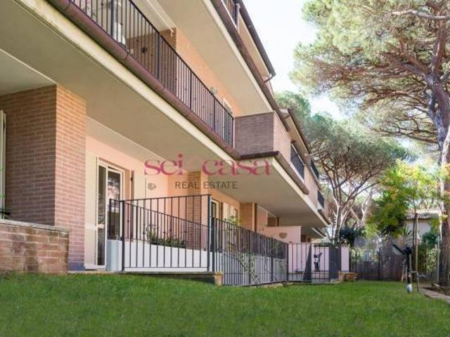 Appartamento in vendita a Sciangai, Monte Argentario