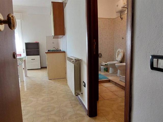 Appartamento in vendita a Gorarella, Grosseto
