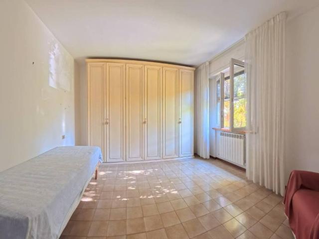Appartamento in vendita a Barbanella, Monte Argentario
