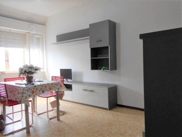 Appartamento in vendita a Gorarella, Grosseto