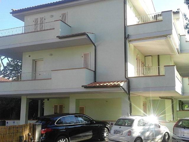 Appartamento in vendita a Sciangai, Monte Argentario
