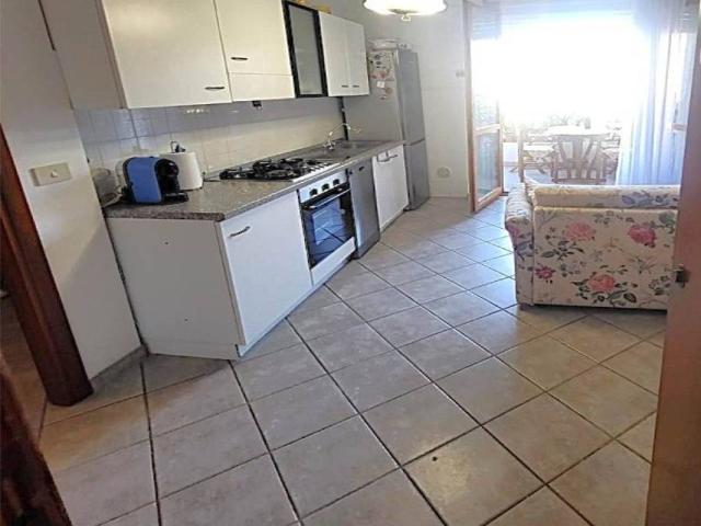 Appartamento in vendita a Rosmarina, Monte Argentario