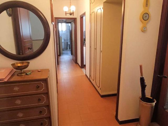 Appartamento in vendita a Sciangai, Monte Argentario