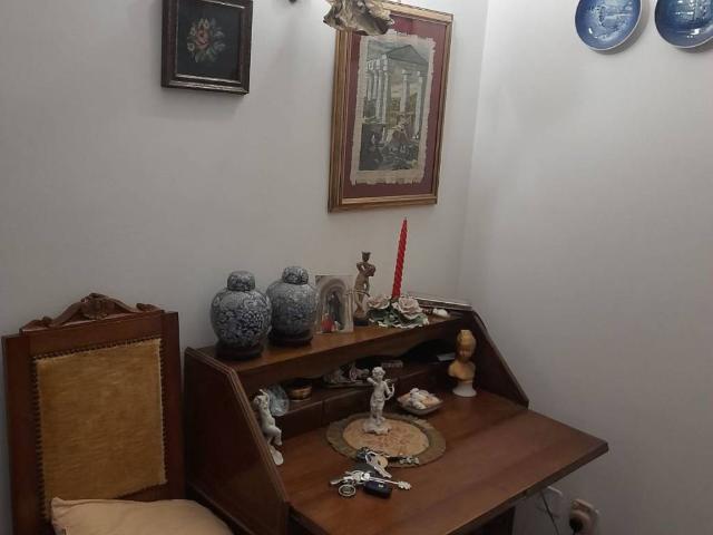Appartamento in vendita a Centro, Monte Argentario