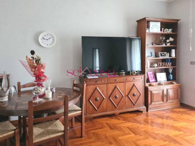 Appartamento in vendita a Sciangai, Monte Argentario