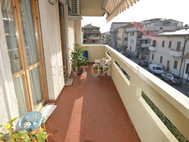 Appartamento in vendita a Barbanella, Monte Argentario