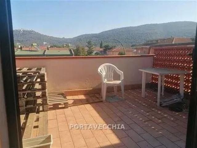 Appartamento in vendita a Monte Argentario, Toscana