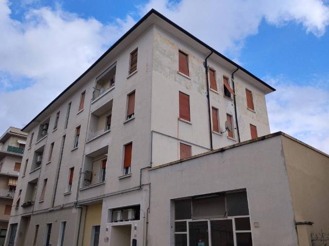 Appartamento in vendita a Centro, Monte Argentario