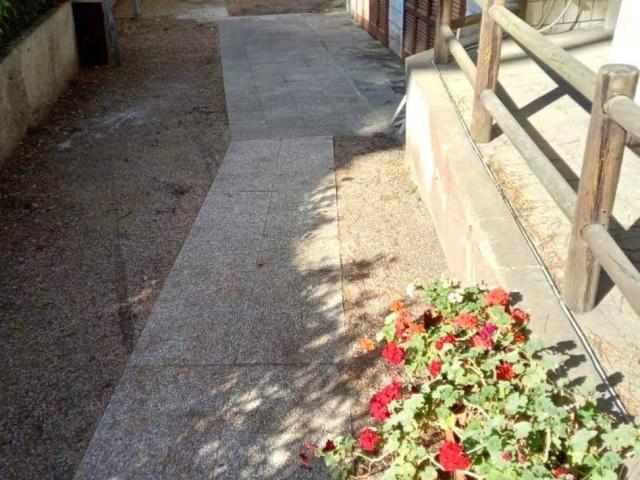 Appartamento in vendita a Il Cristo, Monte Argentario