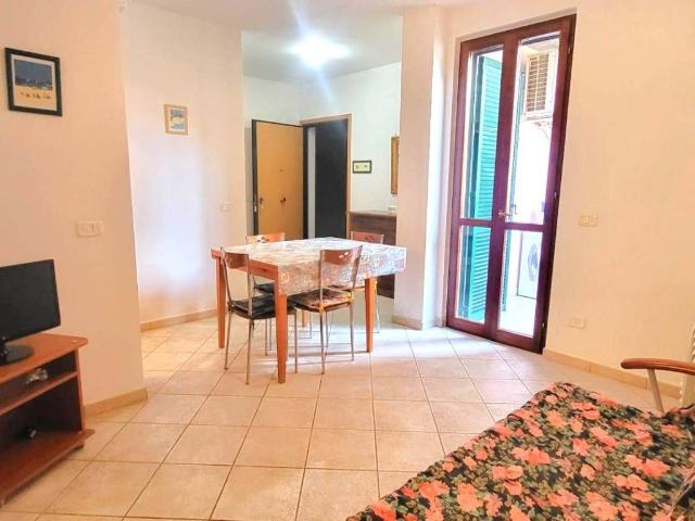 Appartamento in vendita a Rosmarina, Monte Argentario