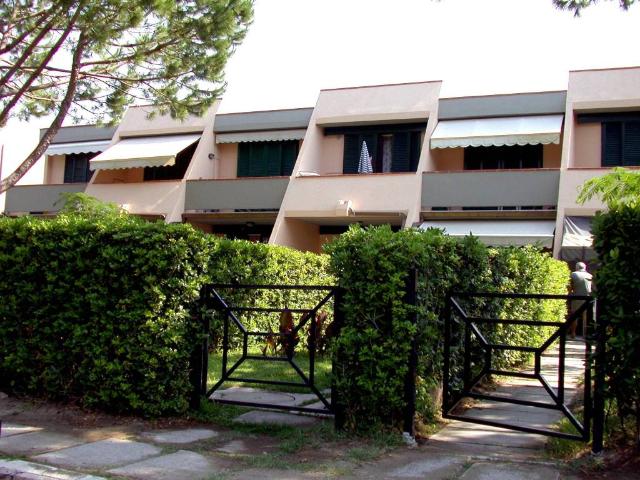 Appartamento in vendita a Monte Argentario, Toscana