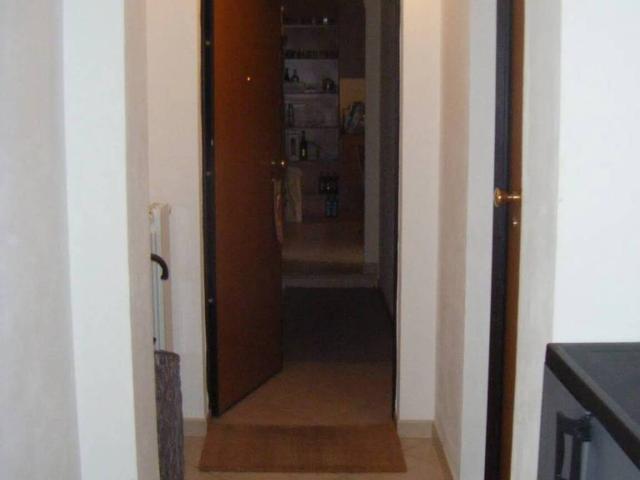 Appartamento in vendita a Centro, Monte Argentario