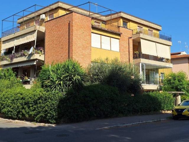 Appartamento in vendita a Gorarella, Monte Argentario