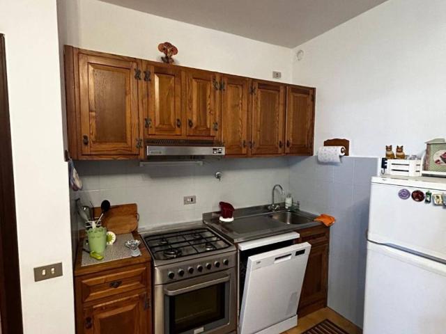 Appartamento in vendita a Rosmarina, Monte Argentario