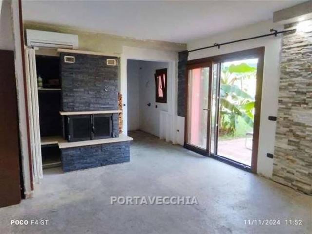 Appartamento in vendita a San Martino, Monte Argentario