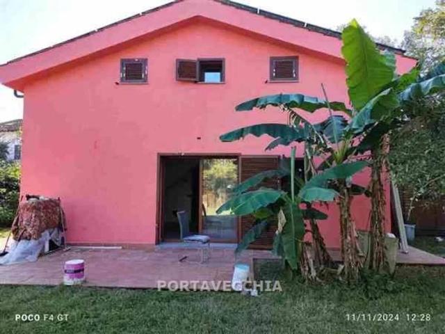 Appartamento in vendita a San Martino, Monte Argentario